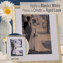 Load image into Gallery viewer, Antiquing Medium