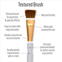 Load image into Gallery viewer, Artist Variety Brush Set