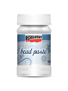 Pentart Bead Paste, 100 mL