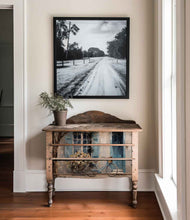 Load image into Gallery viewer, Bike Break Decoupage Tissue Paper Pack by Redesign with Prima