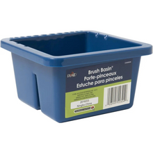 Load image into Gallery viewer, Brush Basin