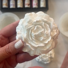 Load image into Gallery viewer, Ceramicast by Amy Howard at Home
