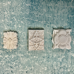 Ceramicast by Amy Howard at Home