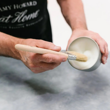 Load image into Gallery viewer, Clear Wax by Amy Howard at Home