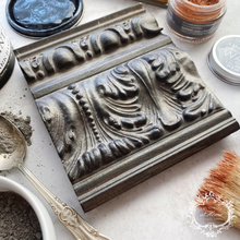Load image into Gallery viewer, Copper Embellishing Wax by Amy Howard at Home