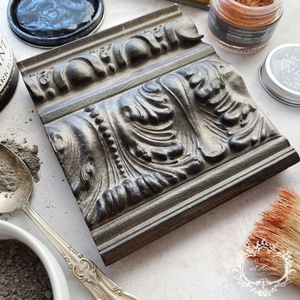 Copper Embellishing Wax by Amy Howard at Home