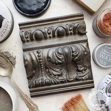 Load image into Gallery viewer, Copper Embellishing Wax by Amy Howard at Home