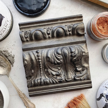 Load image into Gallery viewer, Copper Embellishing Wax by Amy Howard at Home