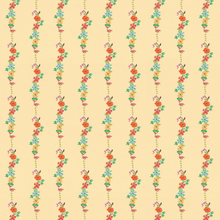 Load image into Gallery viewer, Cottage Charm Craft Paper