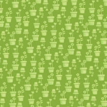 Load image into Gallery viewer, Cottage Charm Craft Paper