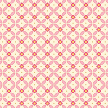 Load image into Gallery viewer, Cottage Charm Craft Paper