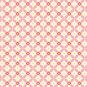 Cottage Charm Craft Paper