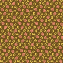 Load image into Gallery viewer, Cottage Charm Craft Paper