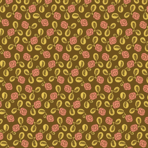 Cottage Charm Craft Paper
