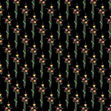 Load image into Gallery viewer, Cottage Charm Craft Paper