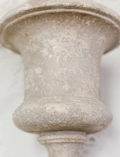 Load image into Gallery viewer, Cracked Patina by Amy Howard at Home