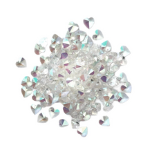 Load image into Gallery viewer, Crystal Hearts