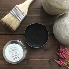 Load image into Gallery viewer, Dark Wax by Amy Howard at Home