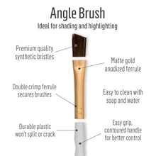Load image into Gallery viewer, Folkart ® Detail Brush Set