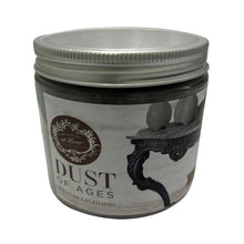 Load image into Gallery viewer, Dust of Ages by Amy Howard at Home, 10 ounces