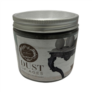 Dust of Ages by Amy Howard at Home, 10 ounces