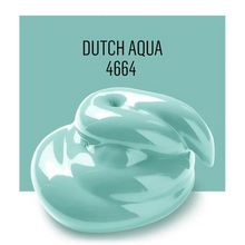 Load image into Gallery viewer, Mint green color swatch with 'Succulent 2637' text on a light green background