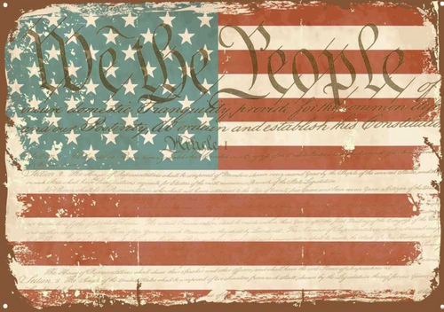 We the People Rice Paper by European Excellency