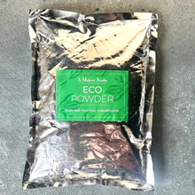 Load image into Gallery viewer, Eco Powder by A Maker&#39;s Studio, Non-Toxic Gypsum Eco Resin, 2.2 lbs