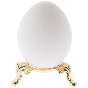 Egg Stand/Holder Princess Ann, 0.875"