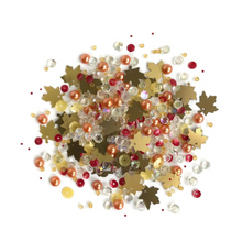 Load image into Gallery viewer, Fall Foliage