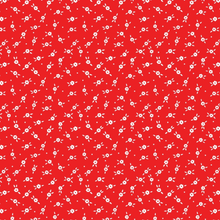 Load image into Gallery viewer, Flourish &amp; Folk Craft Paper