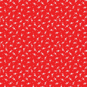 Flourish & Folk Craft Paper