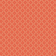 Load image into Gallery viewer, Flourish &amp; Folk Craft Paper