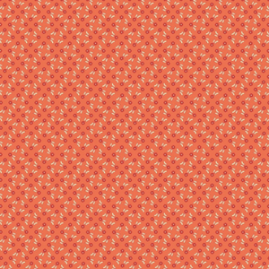 Flourish & Folk Craft Paper