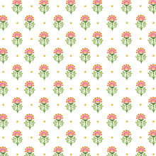 Load image into Gallery viewer, Flourish &amp; Folk Craft Paper