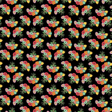 Load image into Gallery viewer, Flourish &amp; Folk Craft Paper