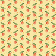 Load image into Gallery viewer, Flourish &amp; Folk Craft Paper