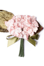 Load image into Gallery viewer, Hydrangea Soft Pink