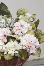 Load image into Gallery viewer, Flower - Hydrangea