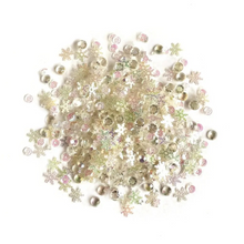 Load image into Gallery viewer, Fun Flurries