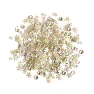 Fun Flurries