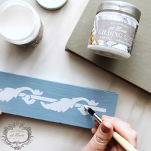 Load image into Gallery viewer, Gilding Size by Amy Howard at Home