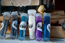 Load image into Gallery viewer, Prima Finnabair Art Ingredients Glitter Set Winter