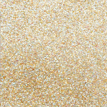 Load image into Gallery viewer, Textured gold and silver glitter background