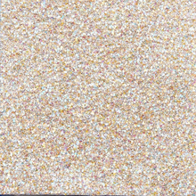 Load image into Gallery viewer, Multicolored glitter texture