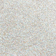 Load image into Gallery viewer, Multicolored glitter texture 