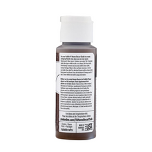 Load image into Gallery viewer, Bottle with label on a white background