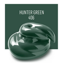 Load image into Gallery viewer, Gray swatch with color code 4697 on a gray background