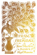 Load image into Gallery viewer, Athenaeum Foil Transfer by IOD