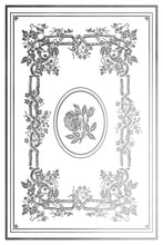 Load image into Gallery viewer, Athenaeum Foil Transfer by IOD